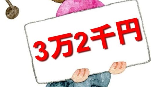 【リーズナブル】Sunonの昇降スタンディングデスク『dam6007h』のご紹介【メモリー機能2つ】